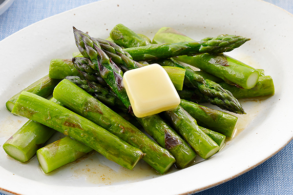 上士幌特産　グリーンアスパラガス＜計1kg＞ ◆2026年5月中旬発送開始予定
