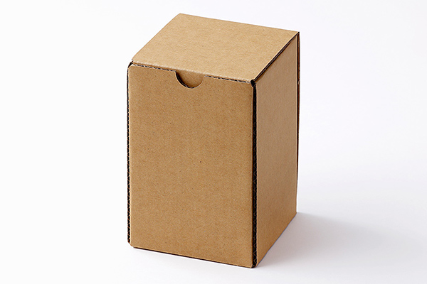 十勝養蜂園　クローバー蜂蜜＜500g＞