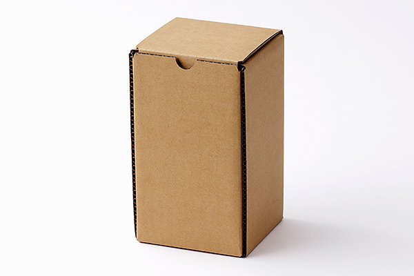 十勝養蜂園　アカシア蜂蜜＜1kg＞